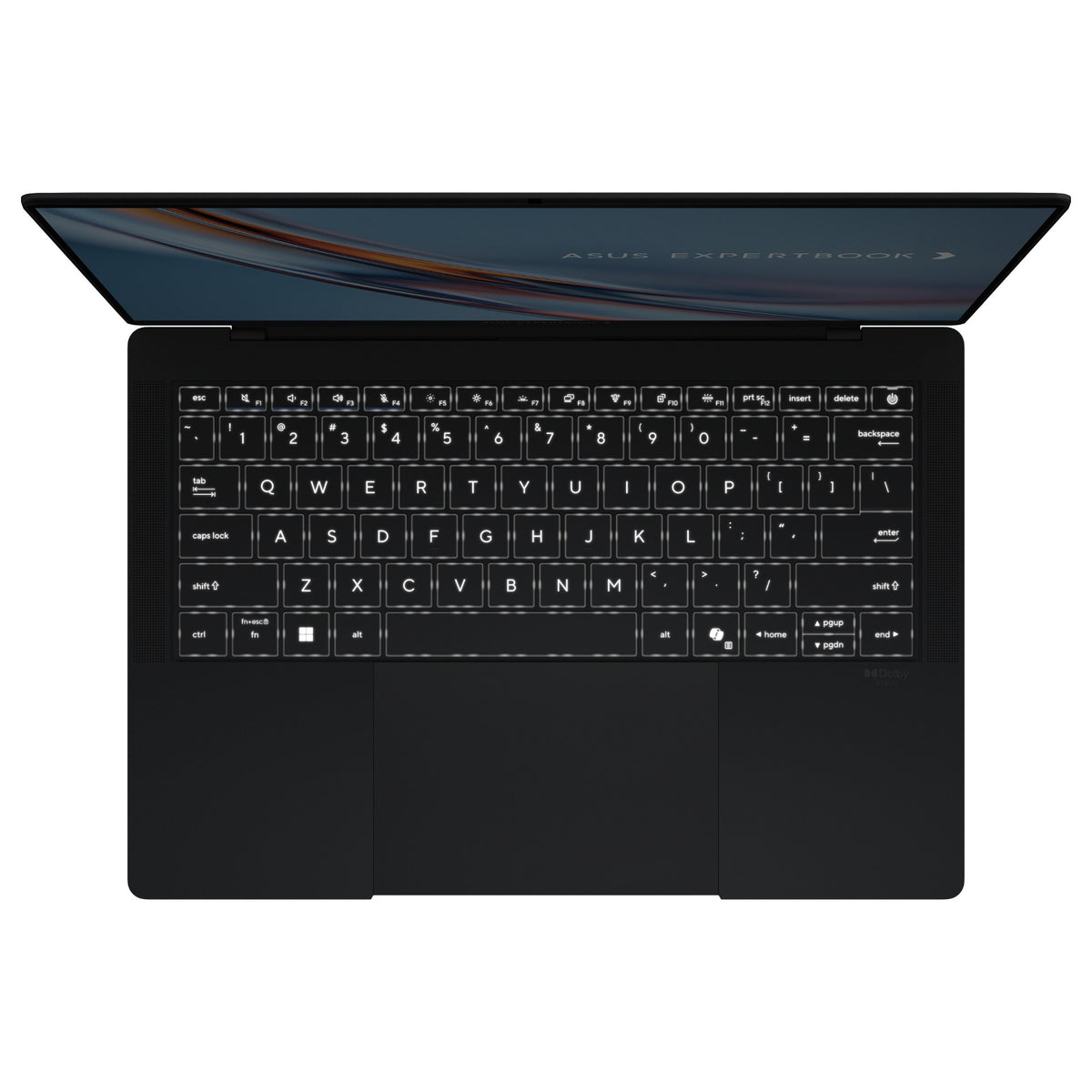 ASUS ExpertBook B9 B9406CAA-TH0175X CU7-356H/32GB/1TBSSD/W11 Pro