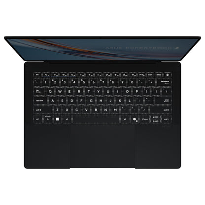 ASUS ExpertBook B9 B9406CAA-TH0175X CU7-356H/32GB/1TBSSD/W11 Pro