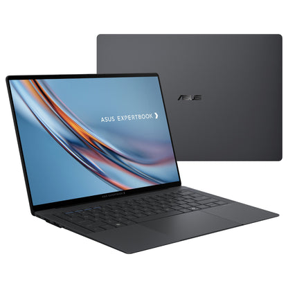 ASUS ExpertBook B9 B9406CAA-TH0175X CU7-356H/32GB/1TBSSD/W11 Pro