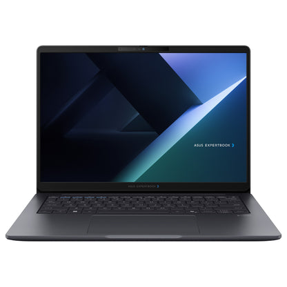 ASUS ExpertBook BM3 BM3406CHA-LY0063X RYZ5-220/16GB/512SSD/W11 Pro