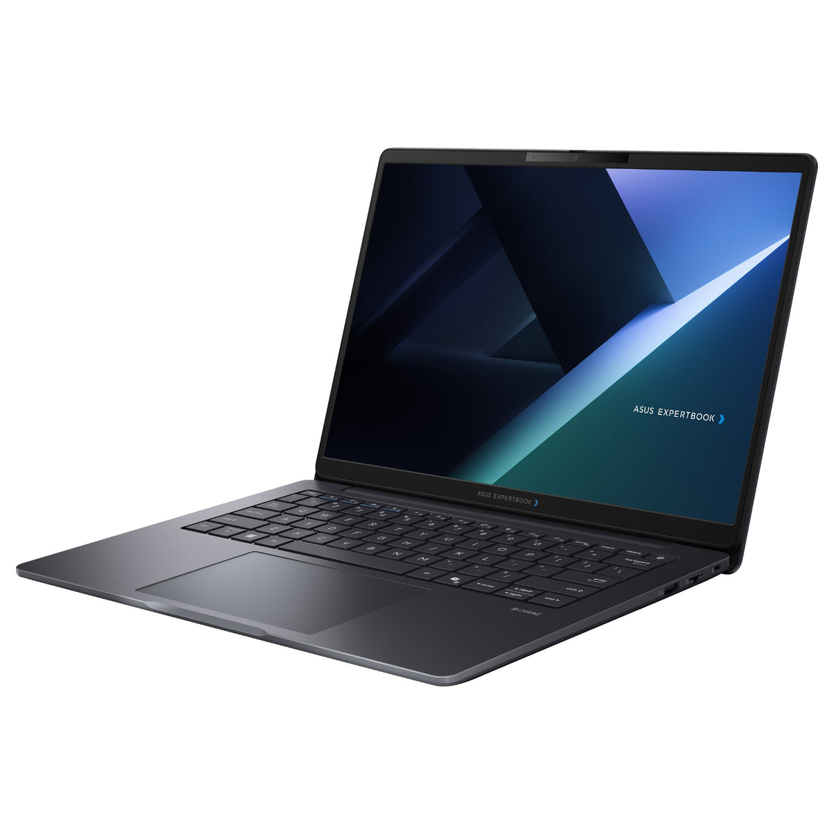ASUS ExpertBook BM3 BM3406CHA-LY0063X RYZ5-220/16GB/512SSD/W11 Pro