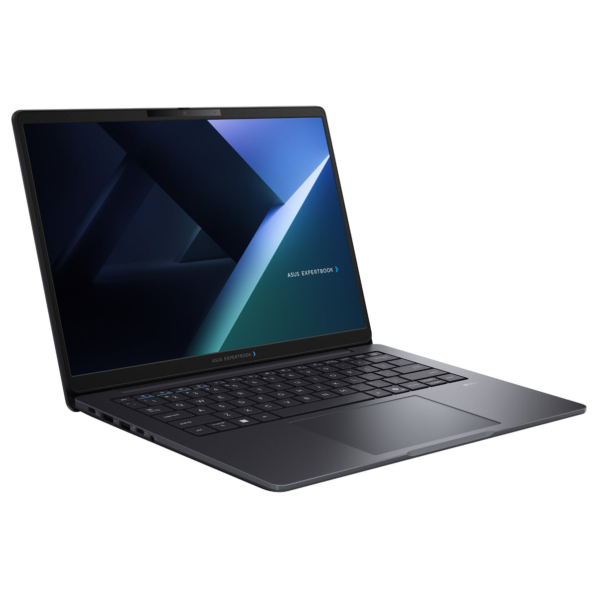ASUS ExpertBook BM3 BM3406CHA-LY0063X RYZ5-220/16GB/512SSD/W11 Pro