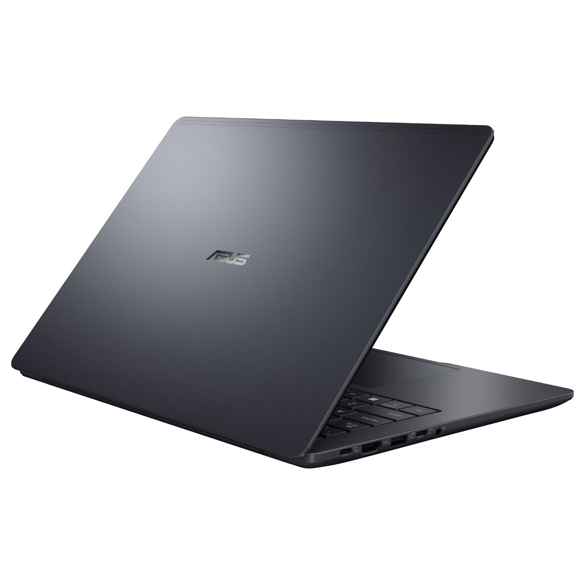 ASUS ExpertBook BM3 BM3406CHA-LY0063X RYZ5-220/16GB/512SSD/W11 Pro