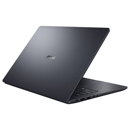 ASUS ExpertBook BM3 BM3406CHA-LY0063X RYZ5-220/16GB/512SSD/W11 Pro