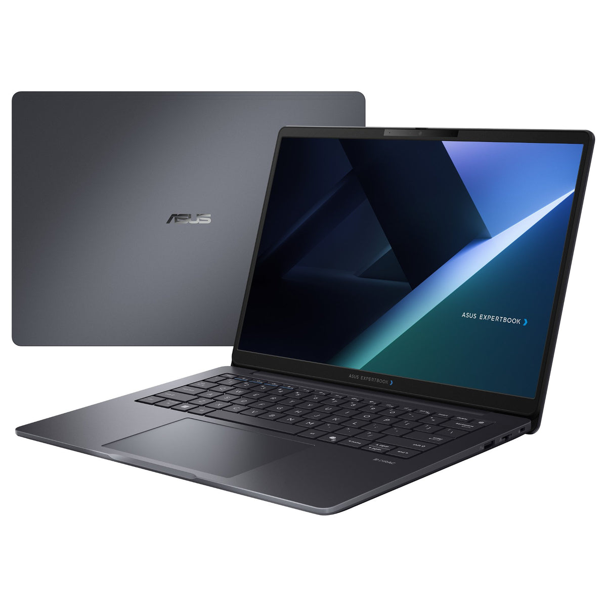 ASUS ExpertBook BM3 BM3406CHA-LY0063X RYZ5-220/16GB/512SSD/W11 Pro