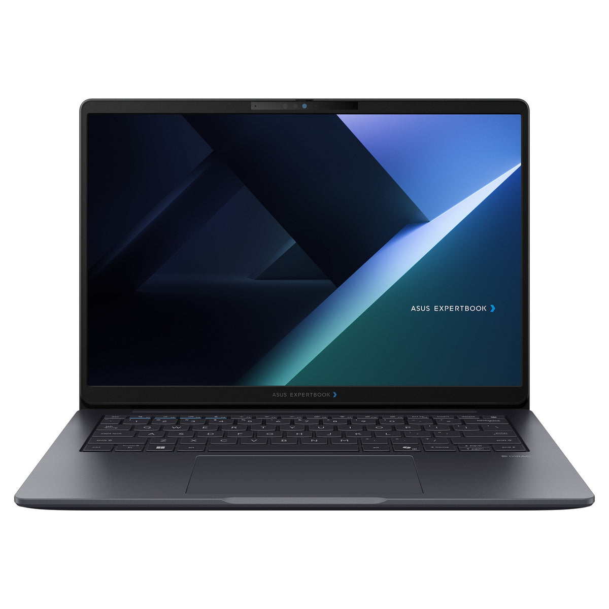 ASUS ExpertBook BM3 BM3406CHA-LY0064X RYZ5-220/16GB/1TBSSD/W11 Pro