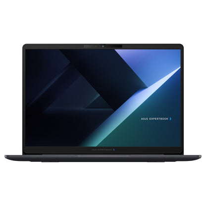 ASUS ExpertBook BM3 BM3406CHA-LY0064X RYZ5-220/16GB/1TBSSD/W11 Pro