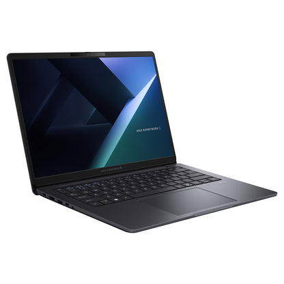 ASUS ExpertBook BM3 BM3406CHA-LY0064X RYZ5-220/16GB/1TBSSD/W11 Pro