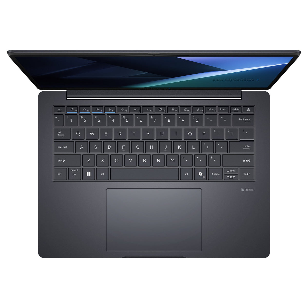 ASUS ExpertBook BM3 BM3406CHA-LY0064X RYZ5-220/16GB/1TBSSD/W11 Pro