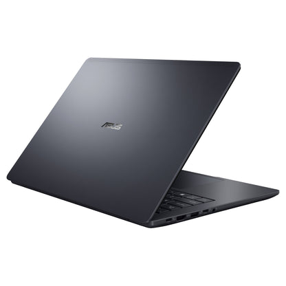 ASUS ExpertBook BM3 BM3406CHA-LY0064X RYZ5-220/16GB/1TBSSD/W11 Pro