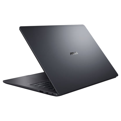 ASUS ExpertBook BM3 BM3406CHA-LY0064X RYZ5-220/16GB/1TBSSD/W11 Pro