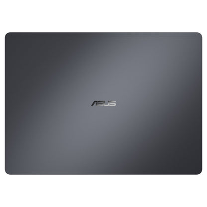 ASUS ExpertBook BM3 BM3406CHA-LY0064X RYZ5-220/16GB/1TBSSD/W11 Pro