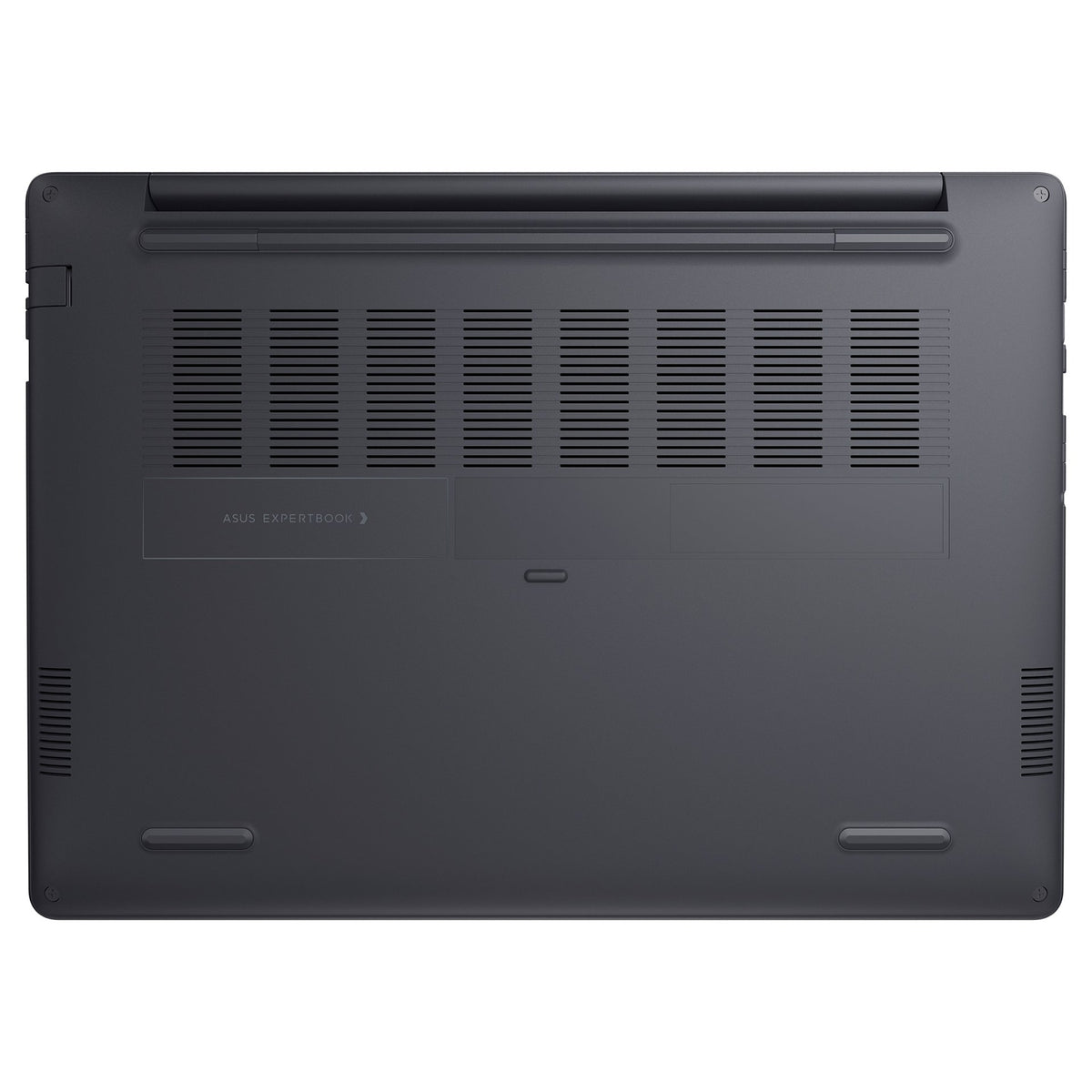 ASUS ExpertBook BM3 BM3406CHA-LY0064X RYZ5-220/16GB/1TBSSD/W11 Pro