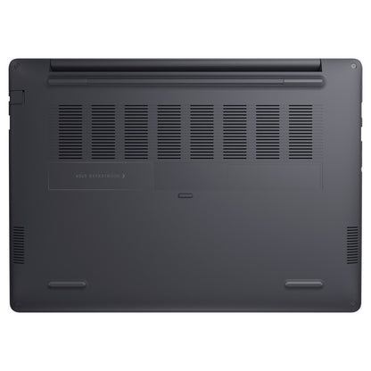 ASUS ExpertBook BM3 BM3406CHA-LY0064X RYZ5-220/16GB/1TBSSD/W11 Pro