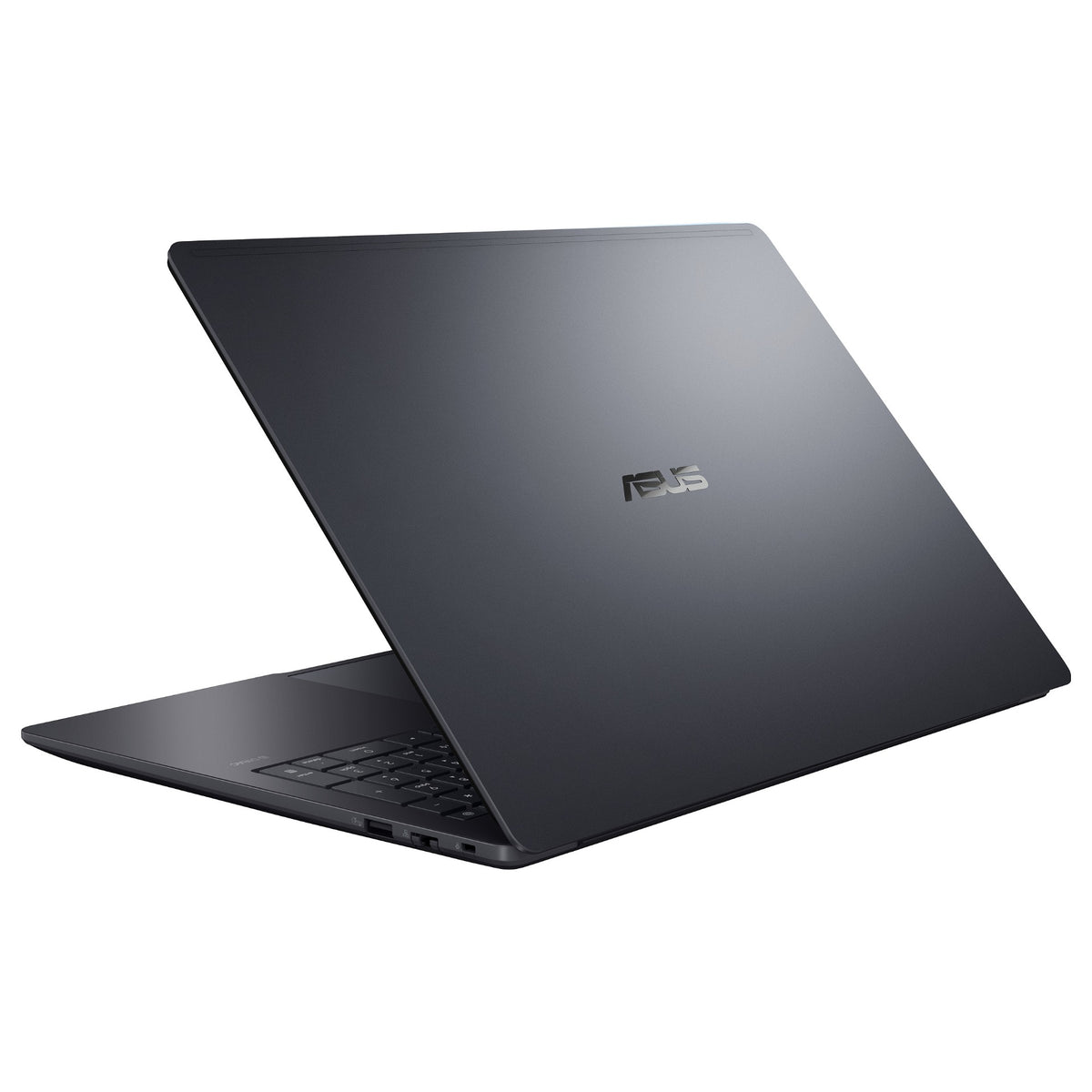 ASUS ExpertBook BM3 BM3606CHA-MB0111X RYZ5-220/16GB/1TBSSD/W11 Pro