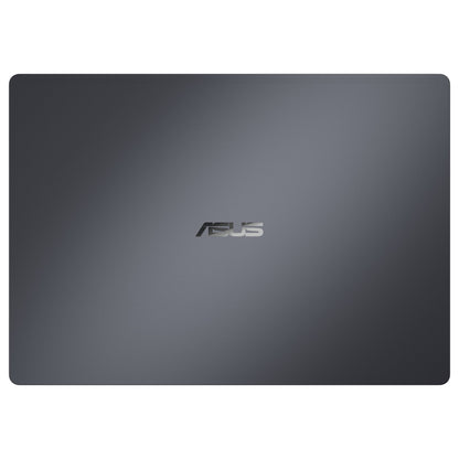 ASUS ExpertBook BM3 BM3606CHA-MB0111X RYZ5-220/16GB/1TBSSD/W11 Pro