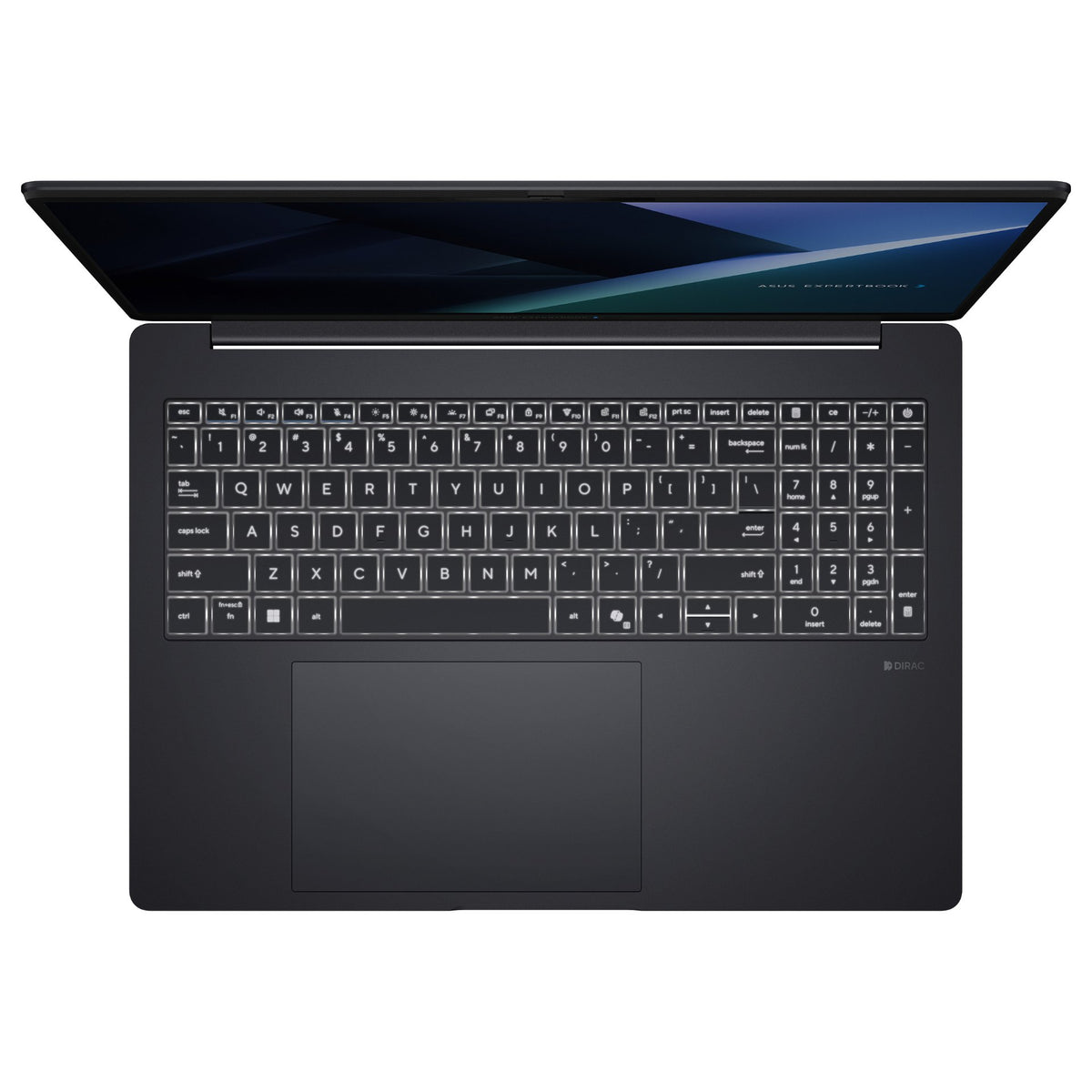 ASUS ExpertBook BM3 BM3606CHA-MB0111X RYZ5-220/16GB/1TBSSD/W11 Pro