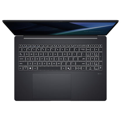 ASUS ExpertBook BM3 BM3606CHA-MB0111X RYZ5-220/16GB/1TBSSD/W11 Pro
