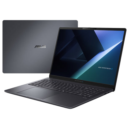 ASUS ExpertBook BM3 BM3606CHA-MB0111X RYZ5-220/16GB/1TBSSD/W11 Pro