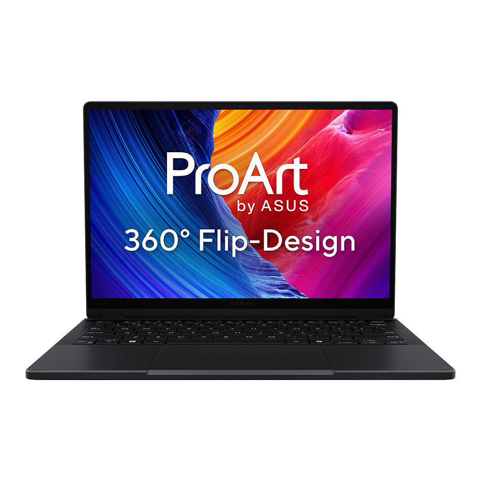ASUS ProArt PX13 HN7306EA-LX036W RYZ AI MAX+ 395/32GB/1TBSSD/W11 Home