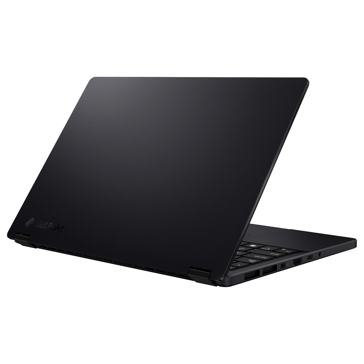 ASUS ProArt PX13 HN7306EA-LX036W RYZ AI MAX+ 395/32GB/1TBSSD/W11 Home