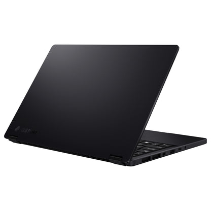 ASUS ProArt PX13 HN7306EA-LX036W RYZ AI MAX+ 395/32GB/1TBSSD/W11 Home