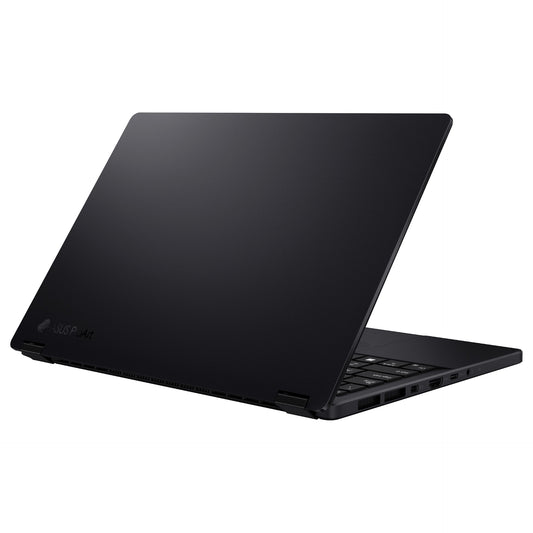 ASUS ProArt PX13 HN7306EA-LX036W RYZ AI MAX+ 395/32GB/1TBSSD/W11 Home
