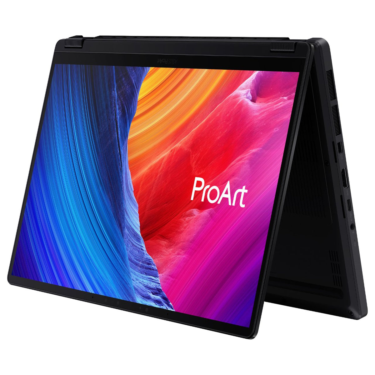ASUS ProArt PX13 HN7306EA-LX036W RYZ AI MAX+ 395/32GB/1TBSSD/W11 Home