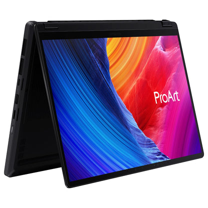 ASUS ProArt PX13 HN7306EA-LX036W RYZ AI MAX+ 395/32GB/1TBSSD/W11 Home