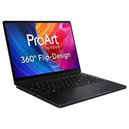 ASUS ProArt PX13 HN7306EA-LX036W RYZ AI MAX+ 395/32GB/1TBSSD/W11 Home
