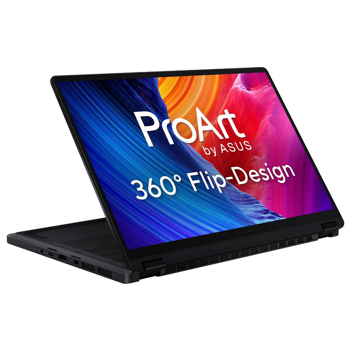 ASUS ProArt PX13 HN7306EA-LX036W RYZ AI MAX+ 395/32GB/1TBSSD/W11 Home