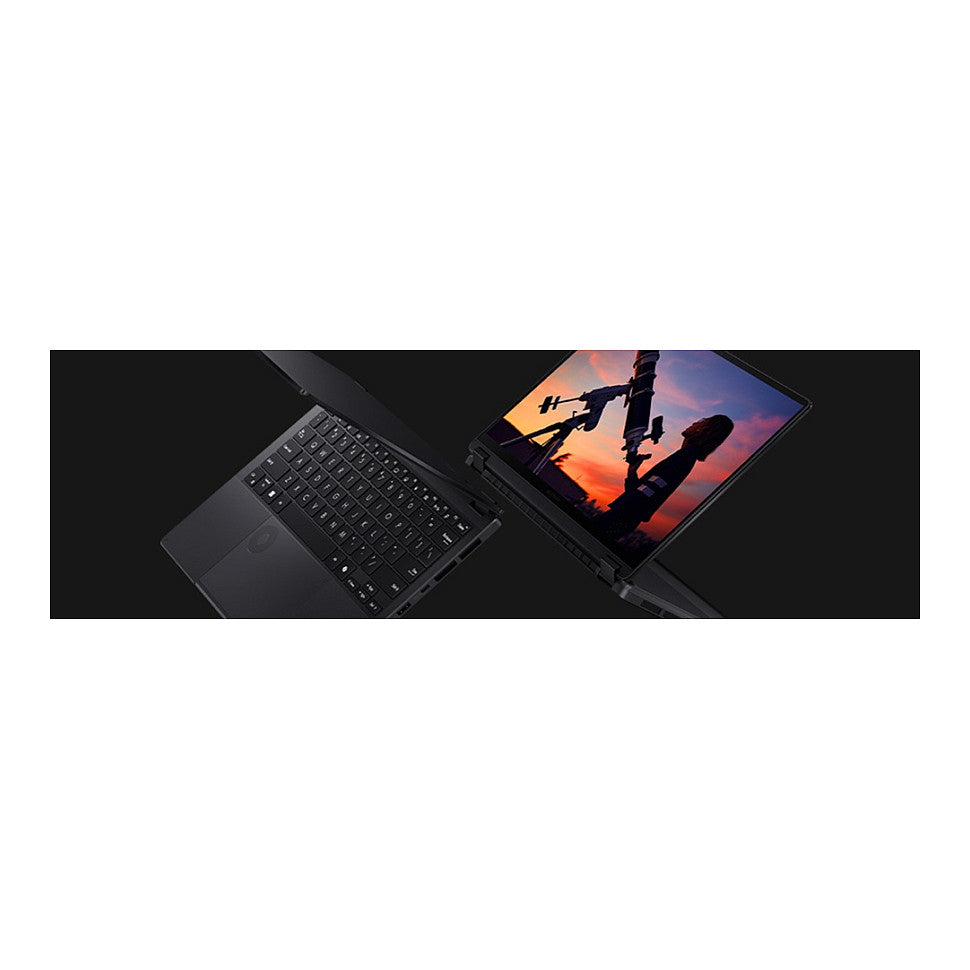 ASUS ProArt PX13 HN7306EA-LX036W RYZ AI MAX+ 395/32GB/1TBSSD/W11 Home