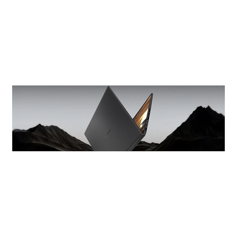 ASUS Zenbook Duo 14 UX8407AA-SN469X CU9 386H/32GB/1TBSSD/W11 Pro Touch