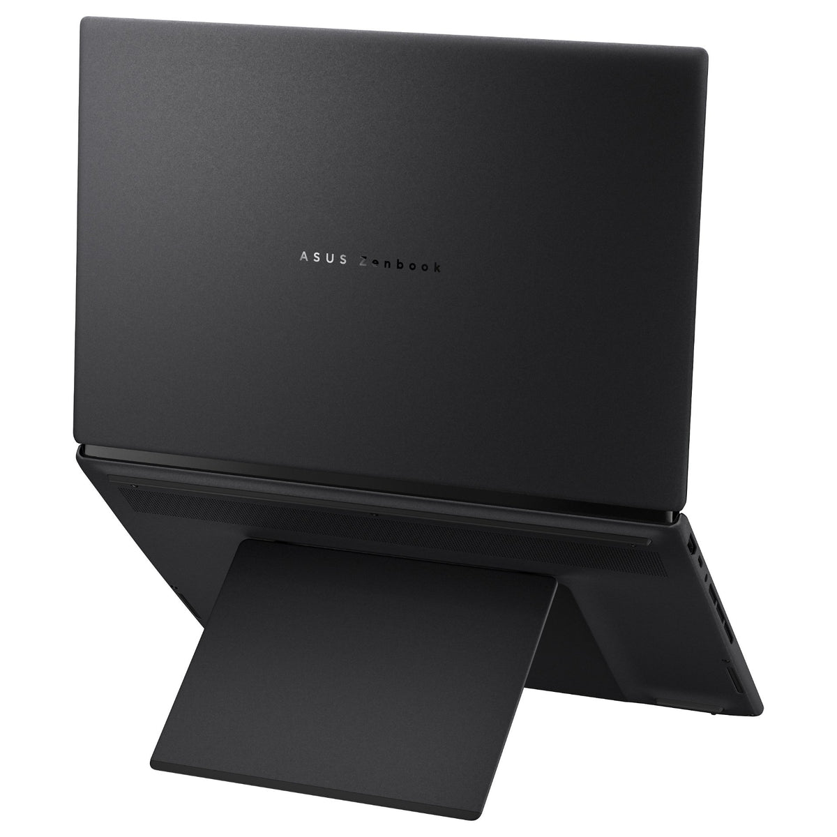 ASUS Zenbook Duo 14 UX8407AA-SN469X CU9 386H/32GB/1TBSSD/W11 Pro Touch