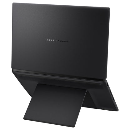 ASUS Zenbook Duo 14 UX8407AA-SN469X CU9 386H/32GB/1TBSSD/W11 Pro Touch