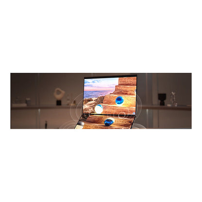 ASUS Zenbook Duo 14 UX8407AA-SN469X CU9 386H/32GB/1TBSSD/W11 Pro Touch
