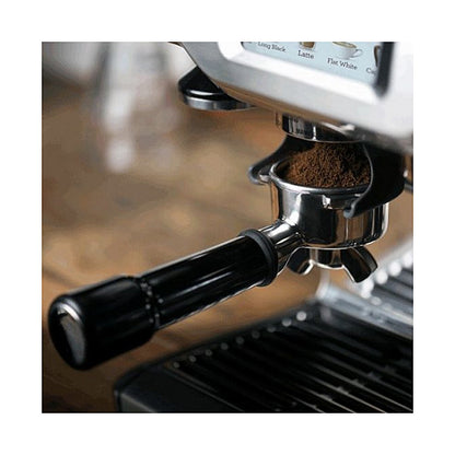 Sage The Barista Touch Brushed Stainless Steel