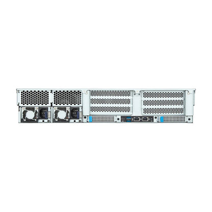 Server GigaByte R263-S30-AAH2 2U 5th/4th Intel 12x3.5"/2.5" 2x1300W