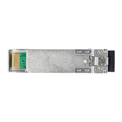 Extreme Networks kompatibel SFP28 LC-Duplex 25GBASE-SR 100M