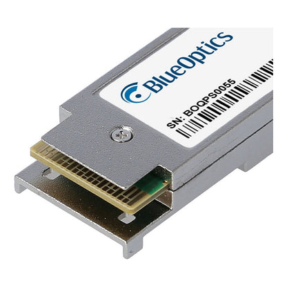 Cisco kompatibel QSFP28 M-Mode MPO/MPT 100GBASE-SR4 100M