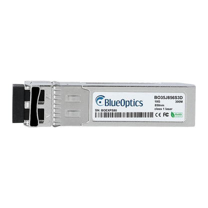 Alactel-Lucent kompatibel SFP+ LC-Duplex 10GBASE-SR 300M