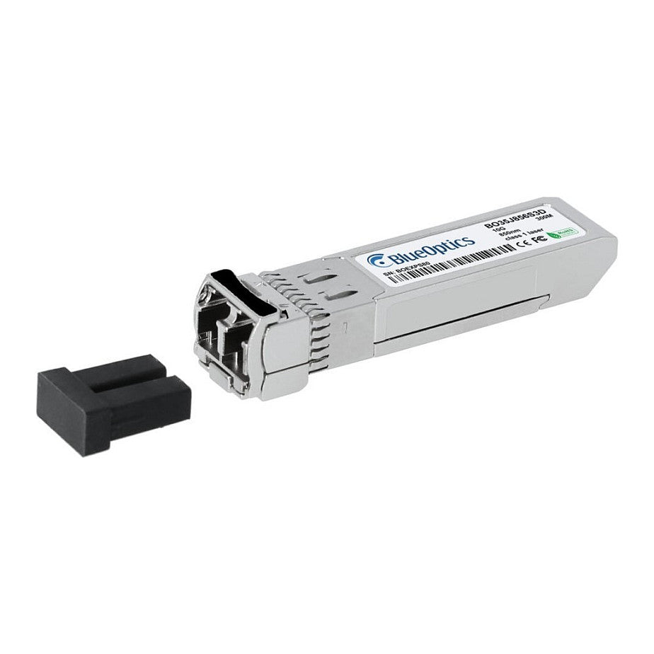 Alactel-Lucent kompatibel SFP+ LC-Duplex 10GBASE-SR 300M
