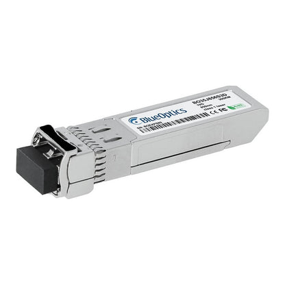 Alactel-Lucent kompatibel SFP+ LC-Duplex 10GBASE-SR 300M