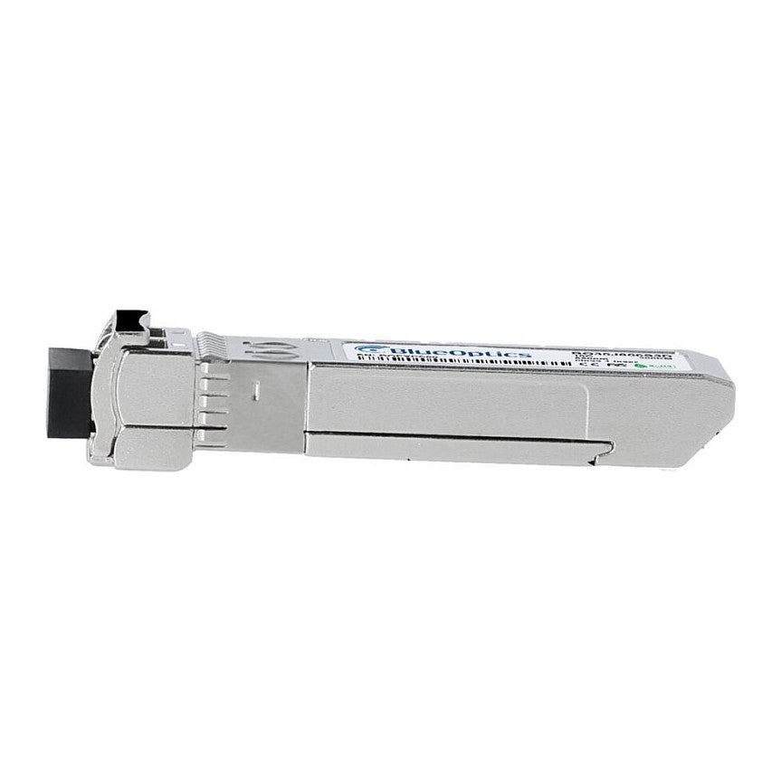 Alactel-Lucent kompatibel SFP+ LC-Duplex 10GBASE-SR 300M