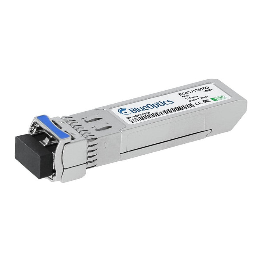 Extreme Networks kompatibel SFP+ LC-Duplex 10GBASE-LR 10KM