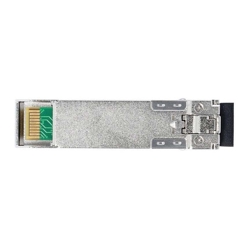 Extreme Networks kompatibel SFP+ LC-Duplex 10GBASE-LR 10KM