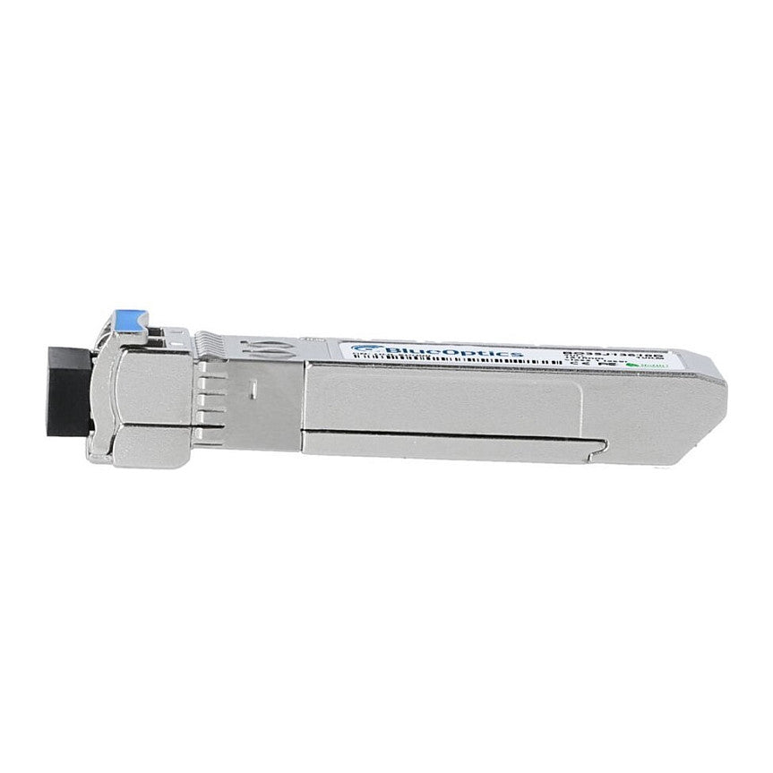 HPE kompatibel X130 SFP+ LC 10GBASE-LR S-Mode 1310nm 10KM
