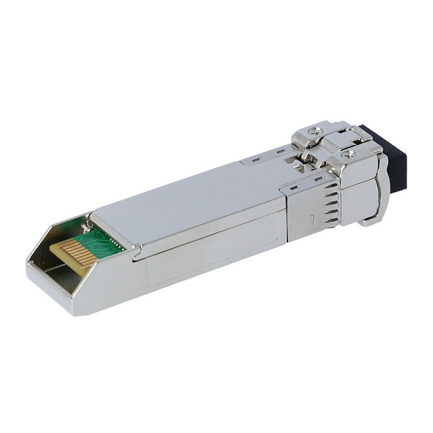 HPE kompatibel X130 SFP+ LC 10GBASE-LR S-Mode 1310nm 10KM
