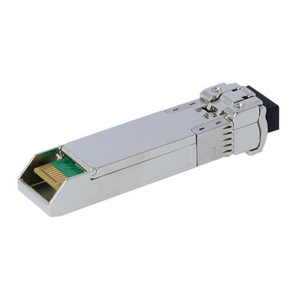 HPE kompatibel X130 SFP+ LC 10GBASE-LR S-Mode 1310nm 10KM