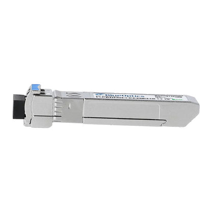 HPE kompatibel SFP28 LC 25GBASE-LR -Mode 1310nm 10KM DDM/DOM
